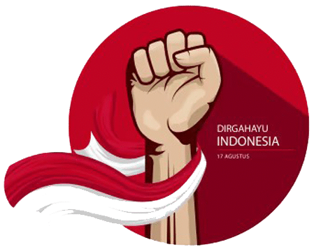 merdekakerja.com