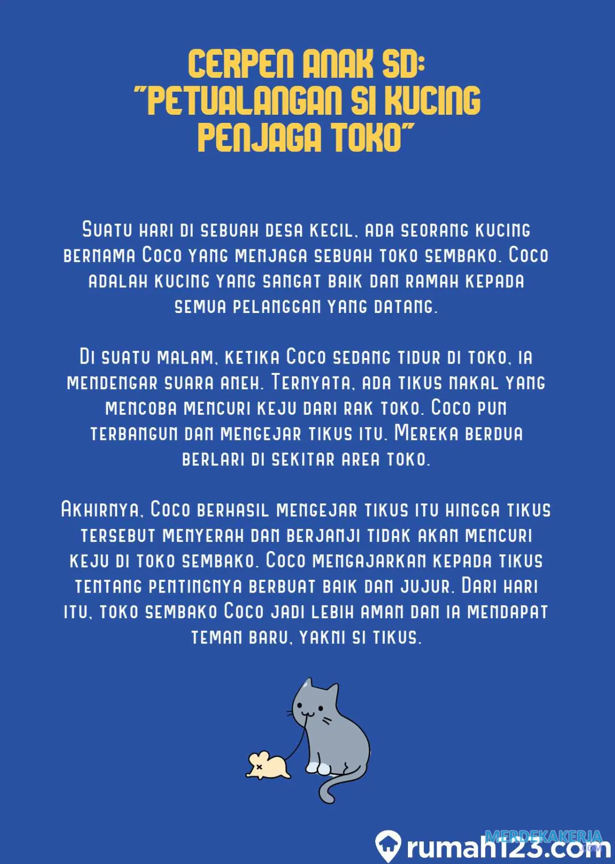 Pengertian Cerpen: Kisah fiksi singkat dan padat. Pengertian Cerpen: Kisah fiksi singkat dan padat.