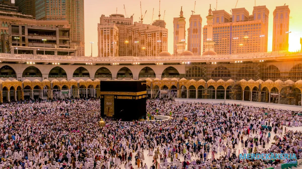 Pengertian Islam: Tunduk, patuh, berserah diri pada Allah. Pengertian Islam: Tunduk, patuh, berserah diri pada Allah.